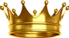 CrownLogo copy